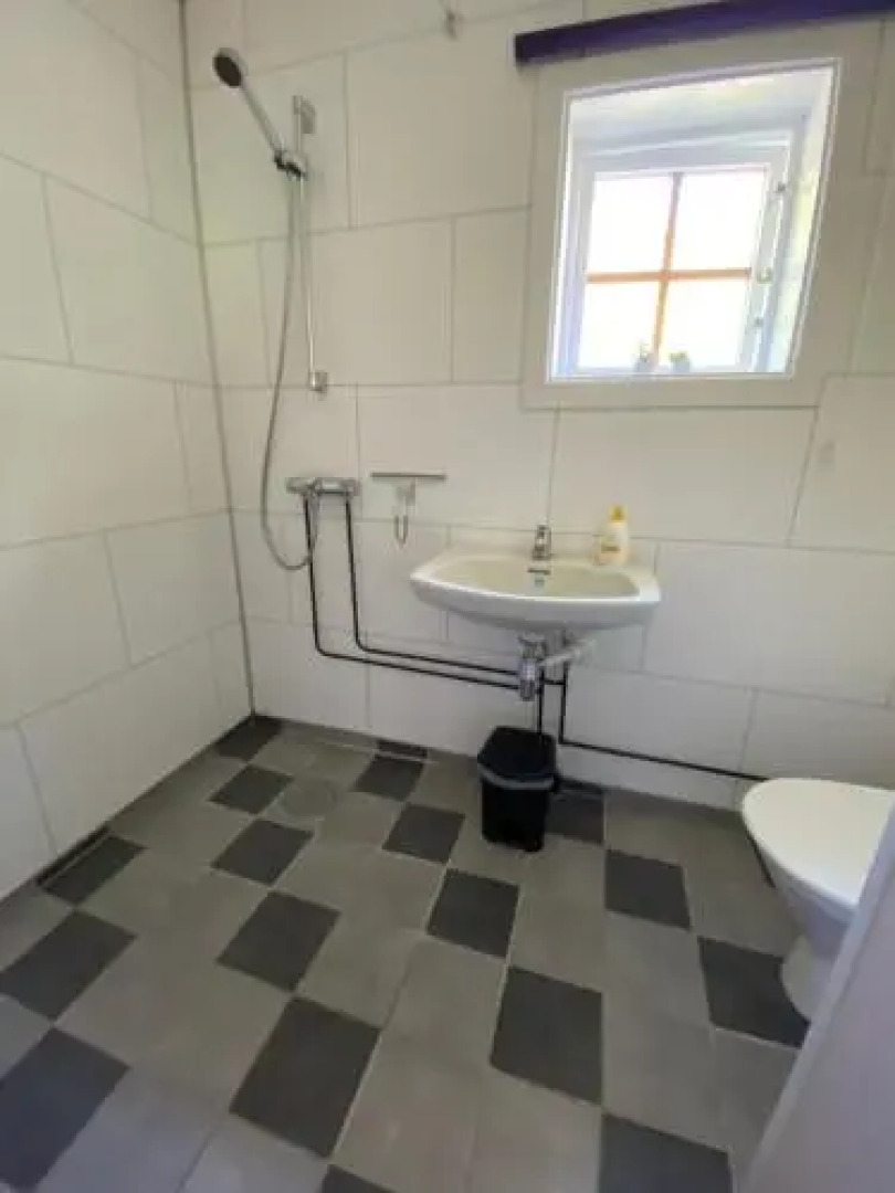 Homlong Gjestetun Fjelltun