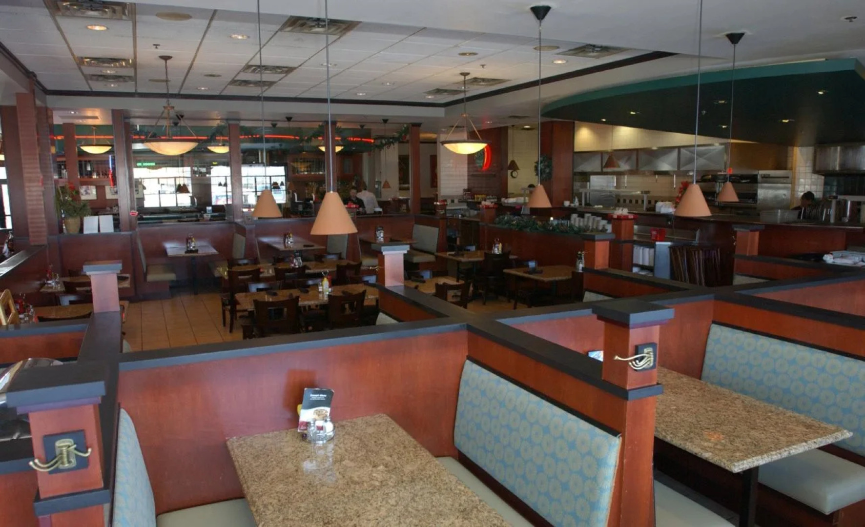 DoubleTree by Hilton Owatonna