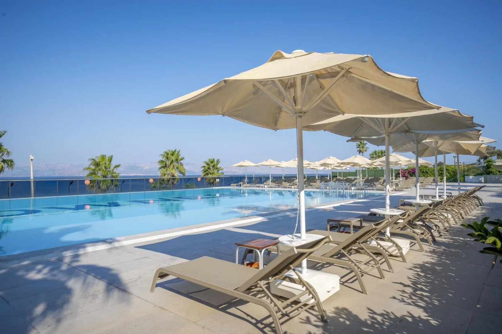 The Nowness Luxury Hotel & Spa (Adults Only 16+)