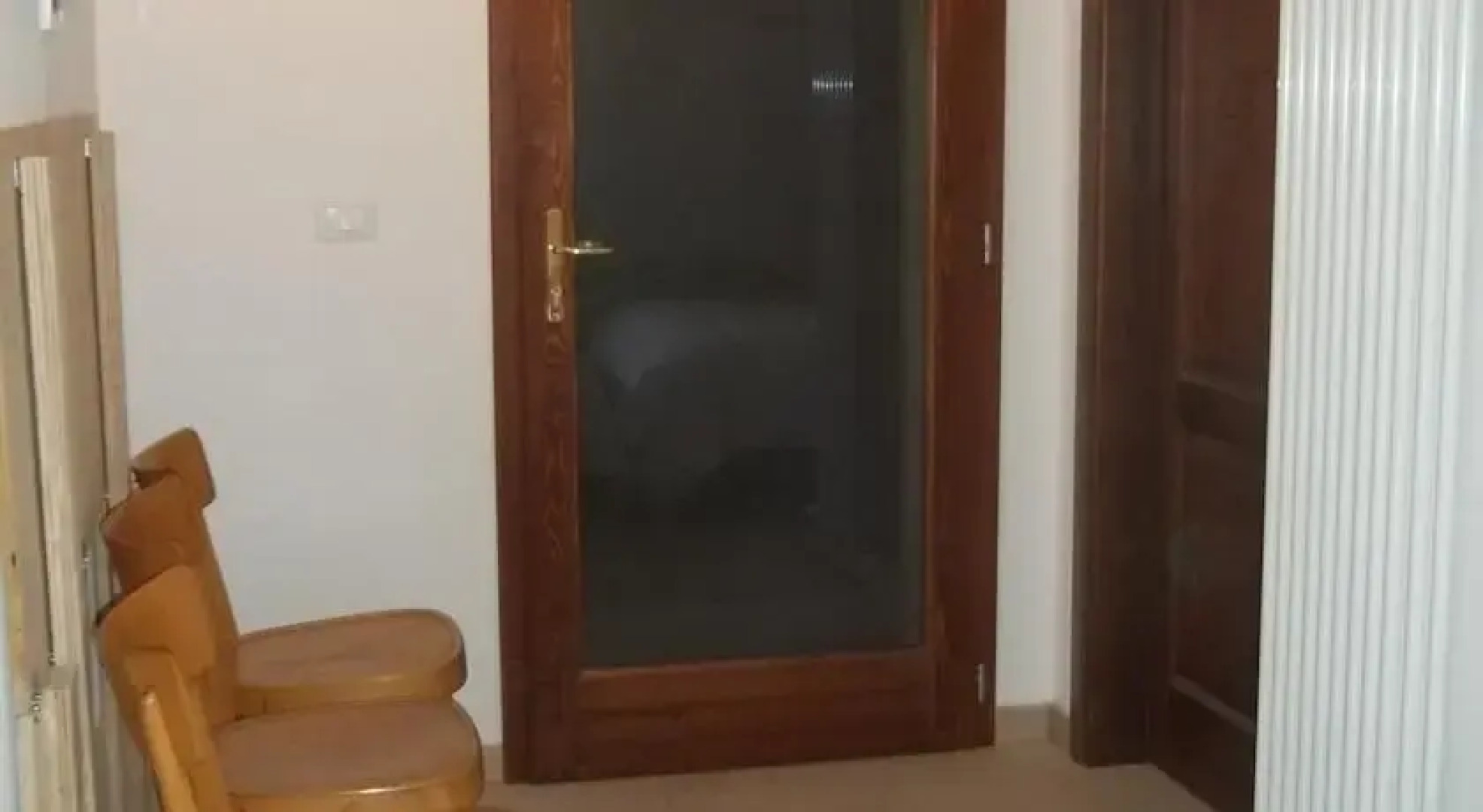 Agriturismo Ca del Campanaro