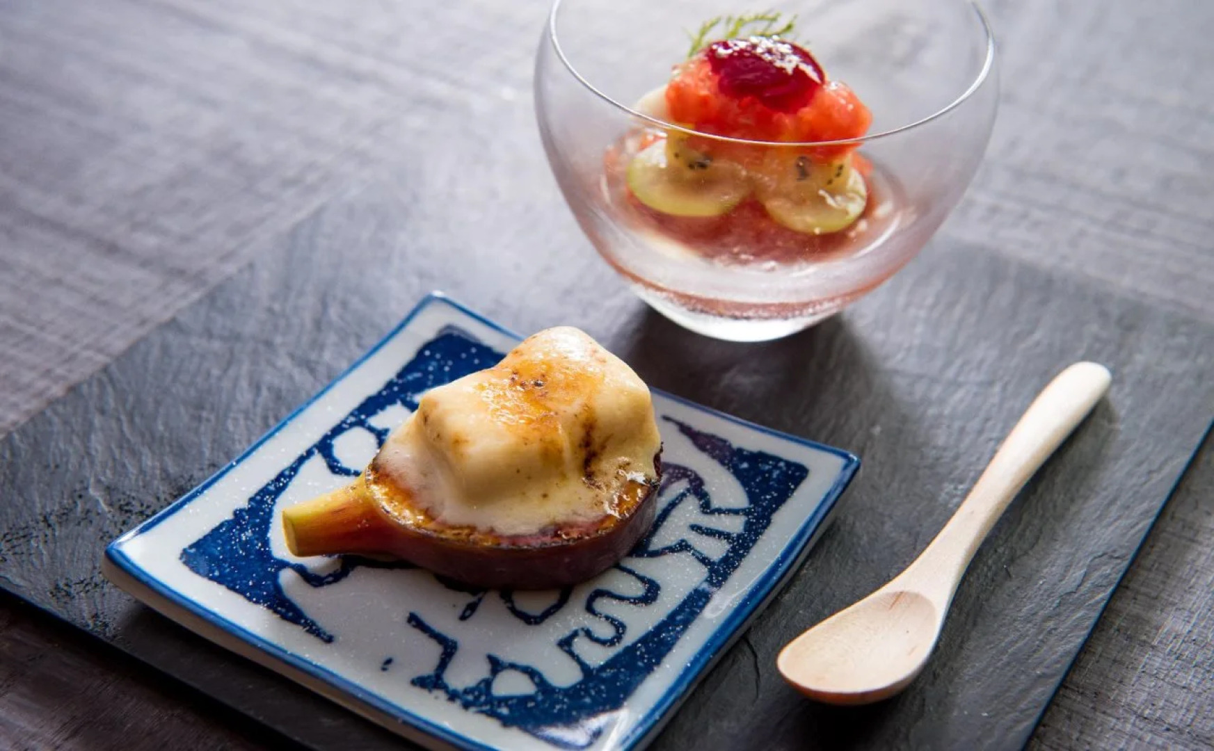 Arimasansoh Goshobessho