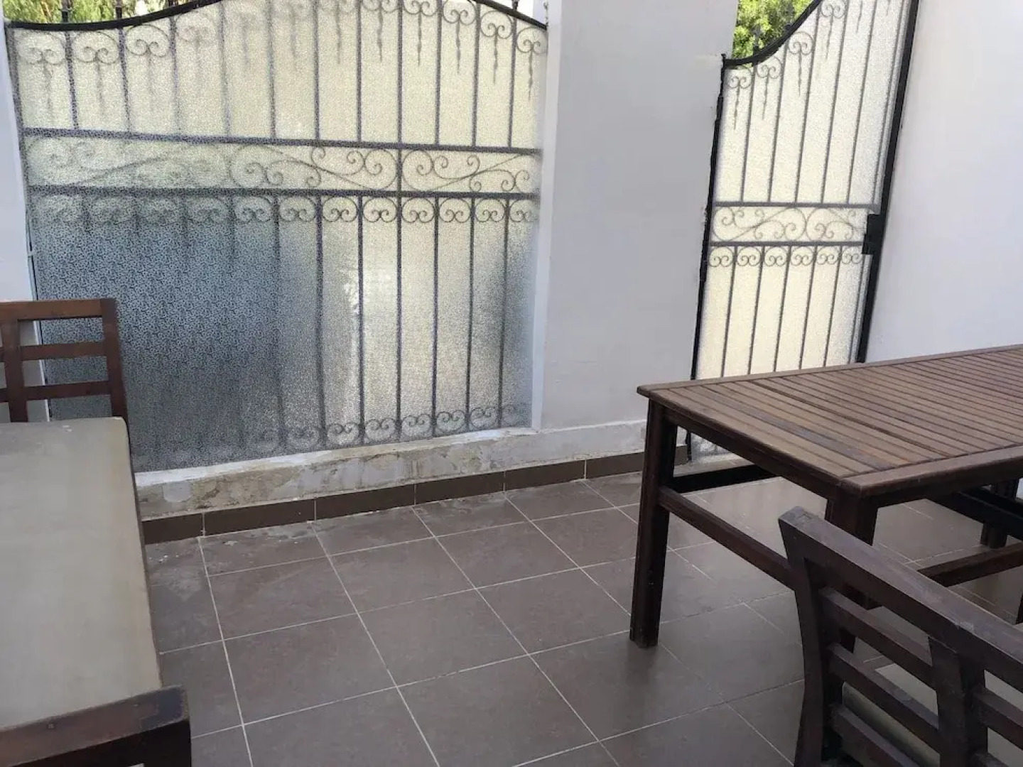 Sultan Sharm El Sheikh Hadaba Farshas