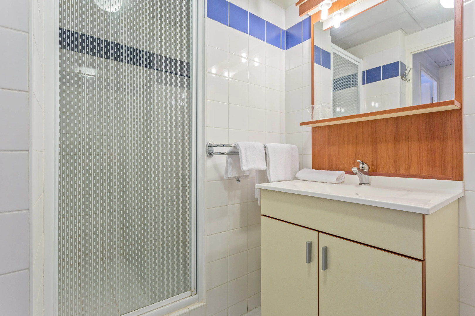 Appart'City Classic Bordeaux Centre