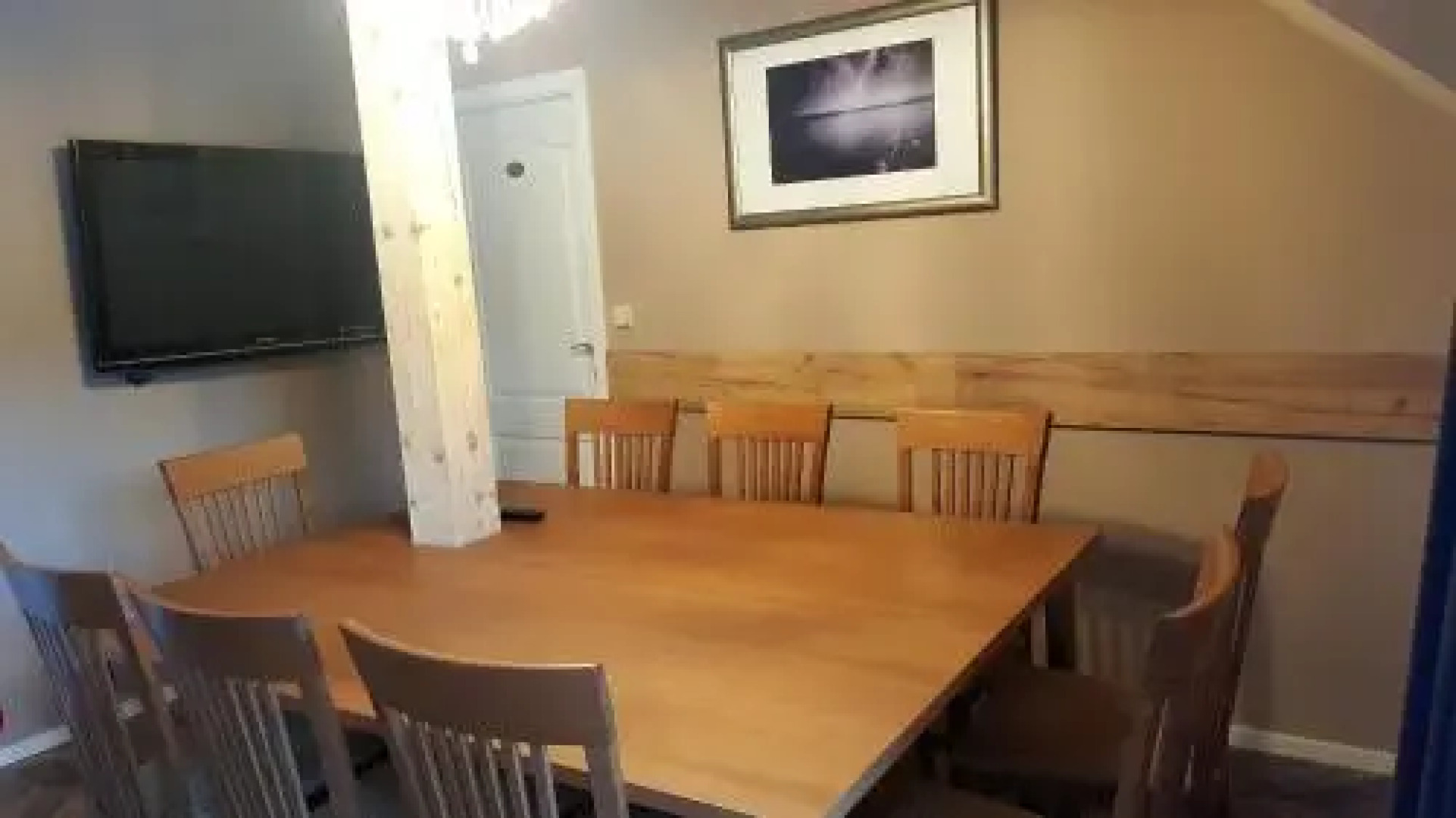 Lipno Apartmany Frymburk