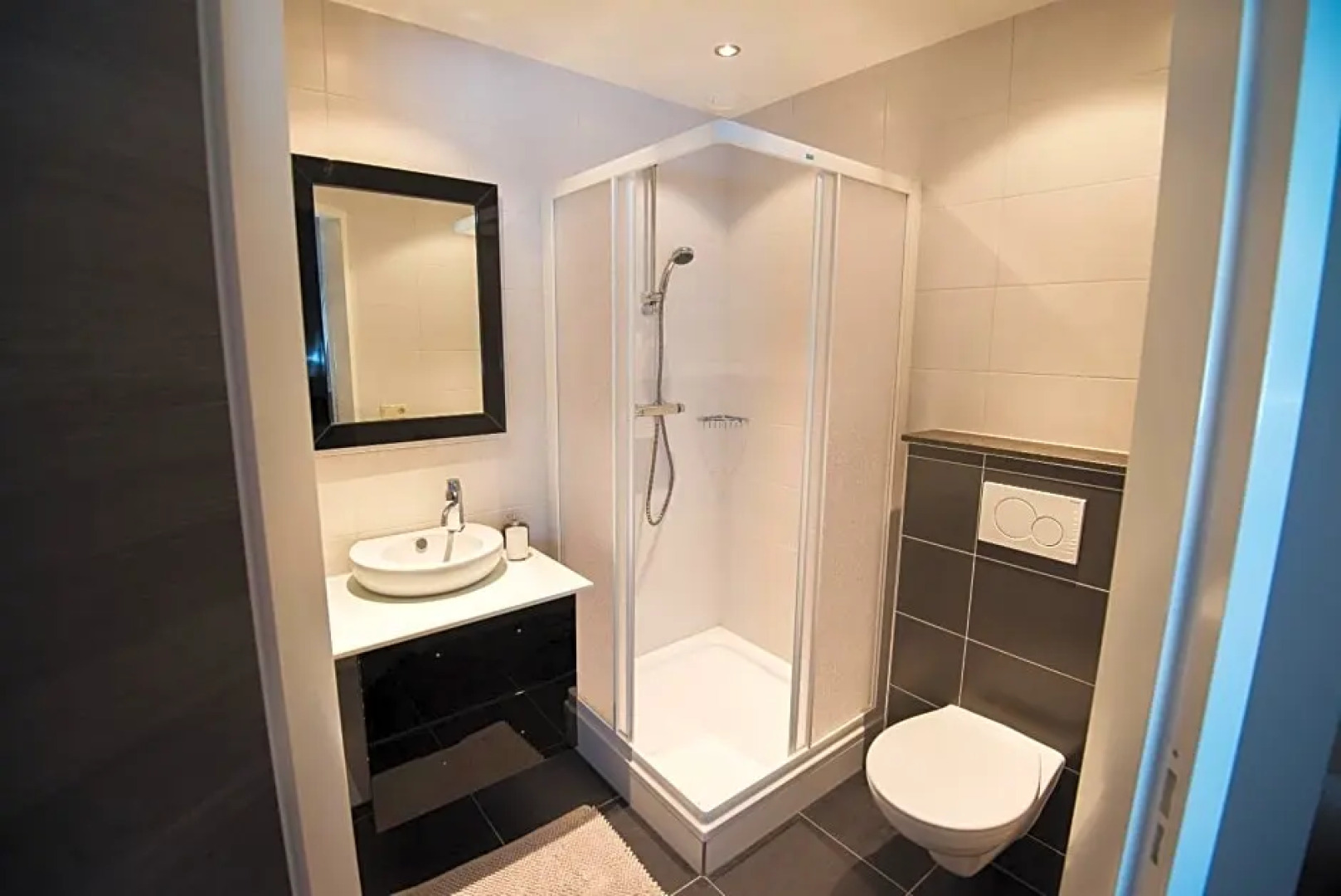 B&B Groot Pepersgoed