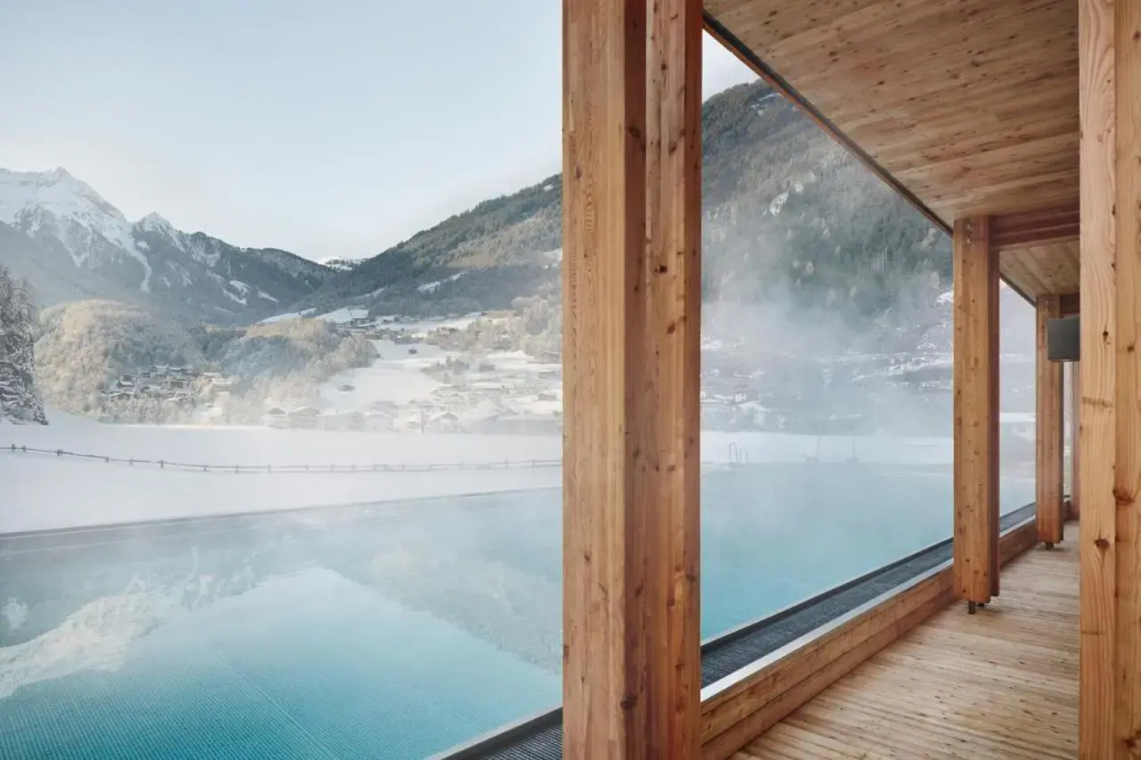 Gut Stiluppe - 4 Sterne Superior Good Life Hotel