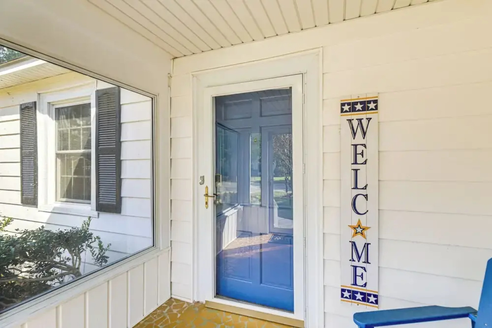 2 Mi to Downtown: Pet-friendly Home in New Bern!