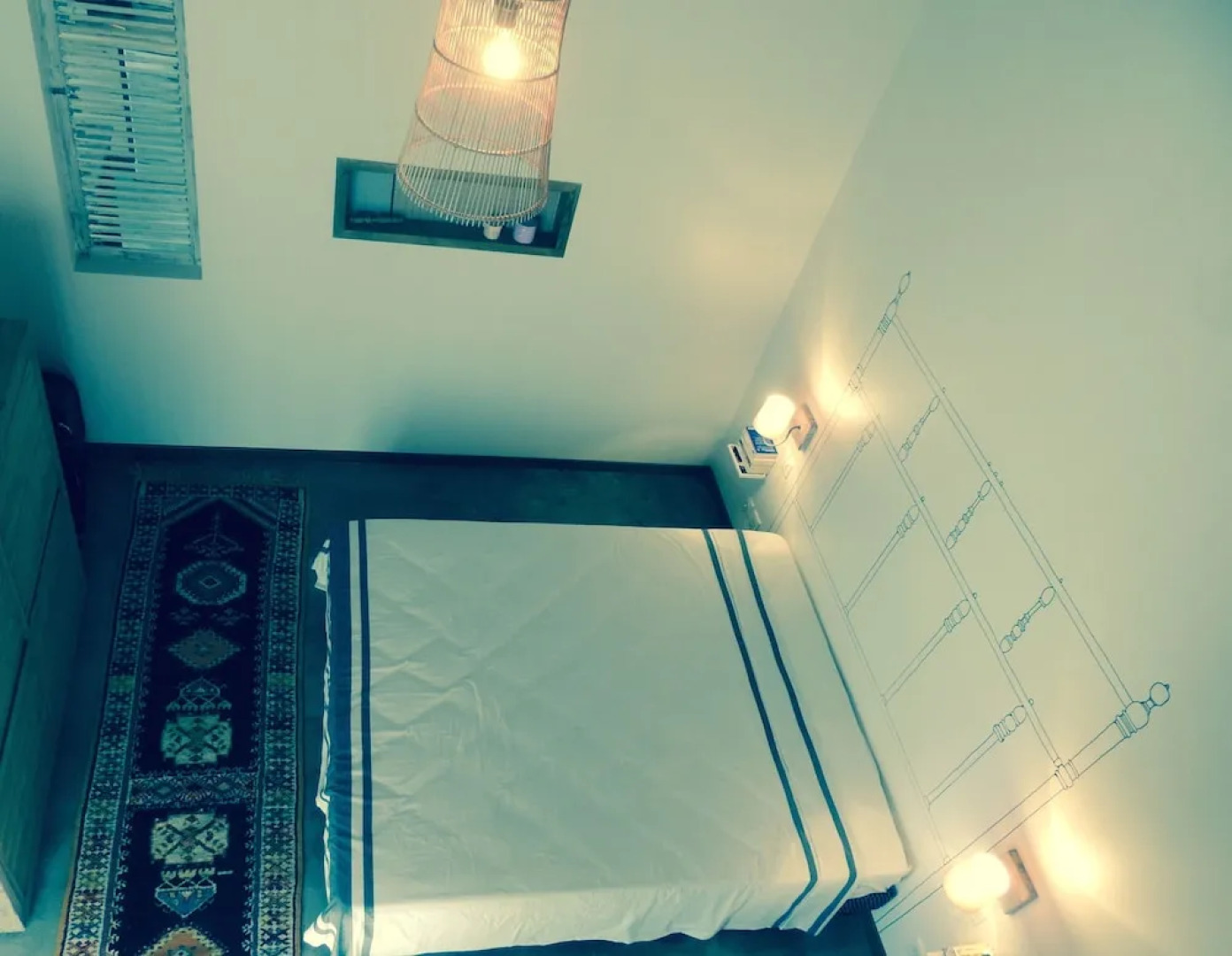 Case Tilamp Tilamp 1