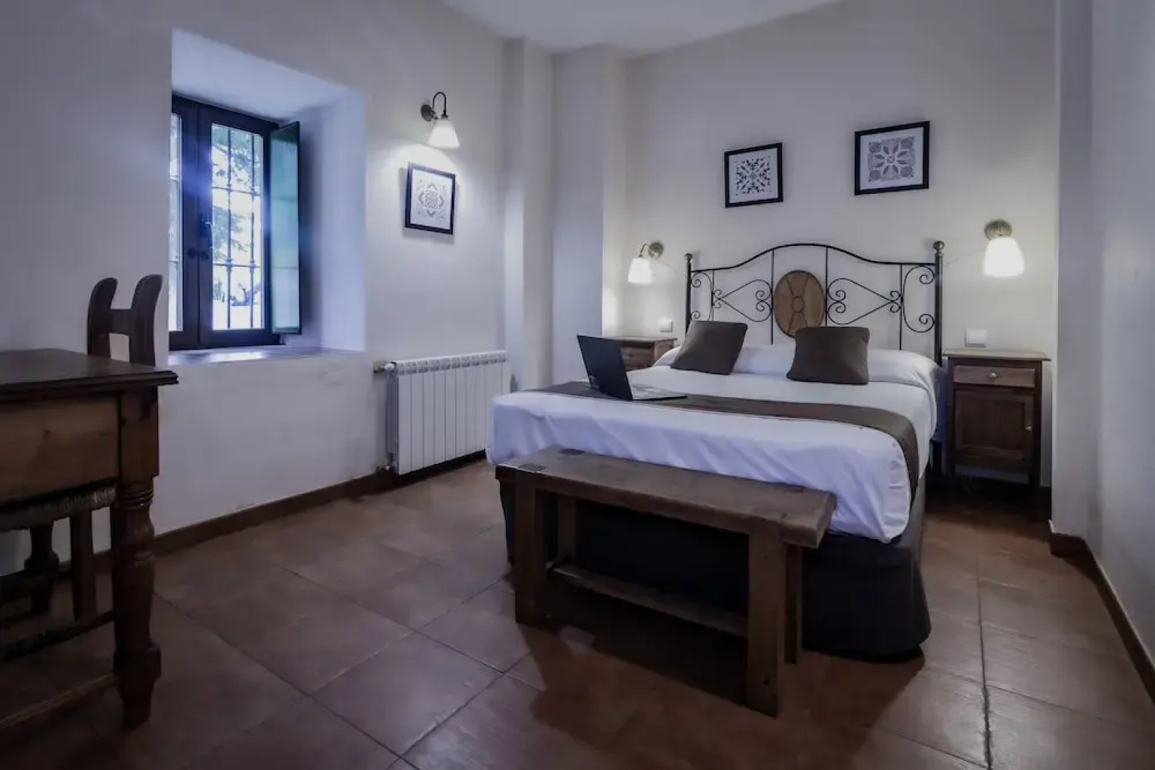 Posada Peña Pintada by Vivere Stays