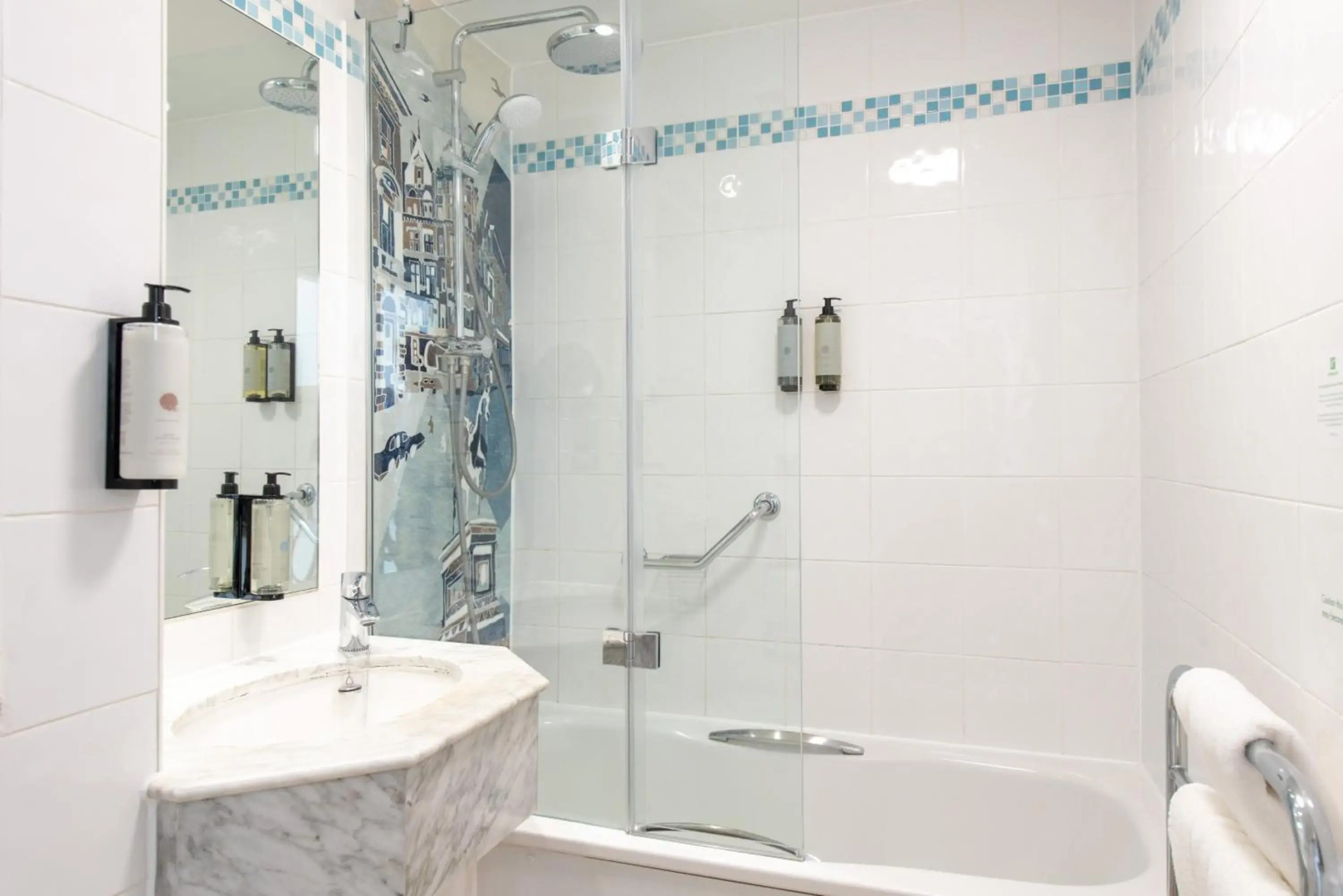 Holiday Inn Glasgow Airport by IHG