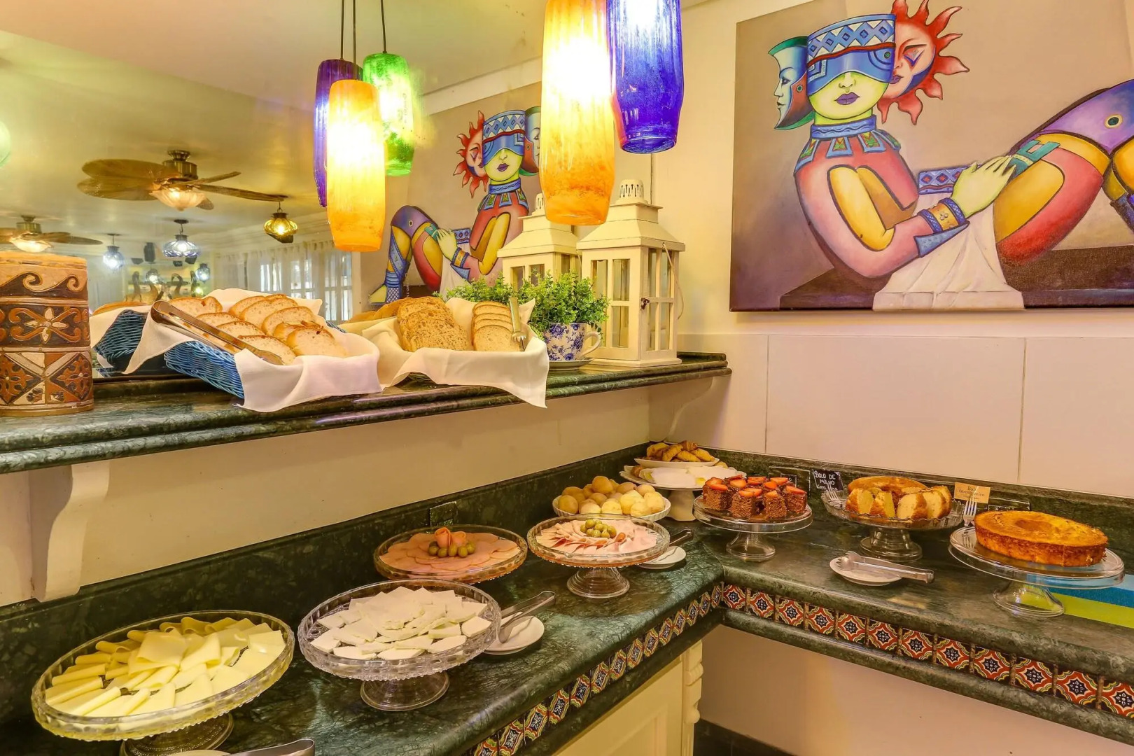 Villas Jurerê Residences