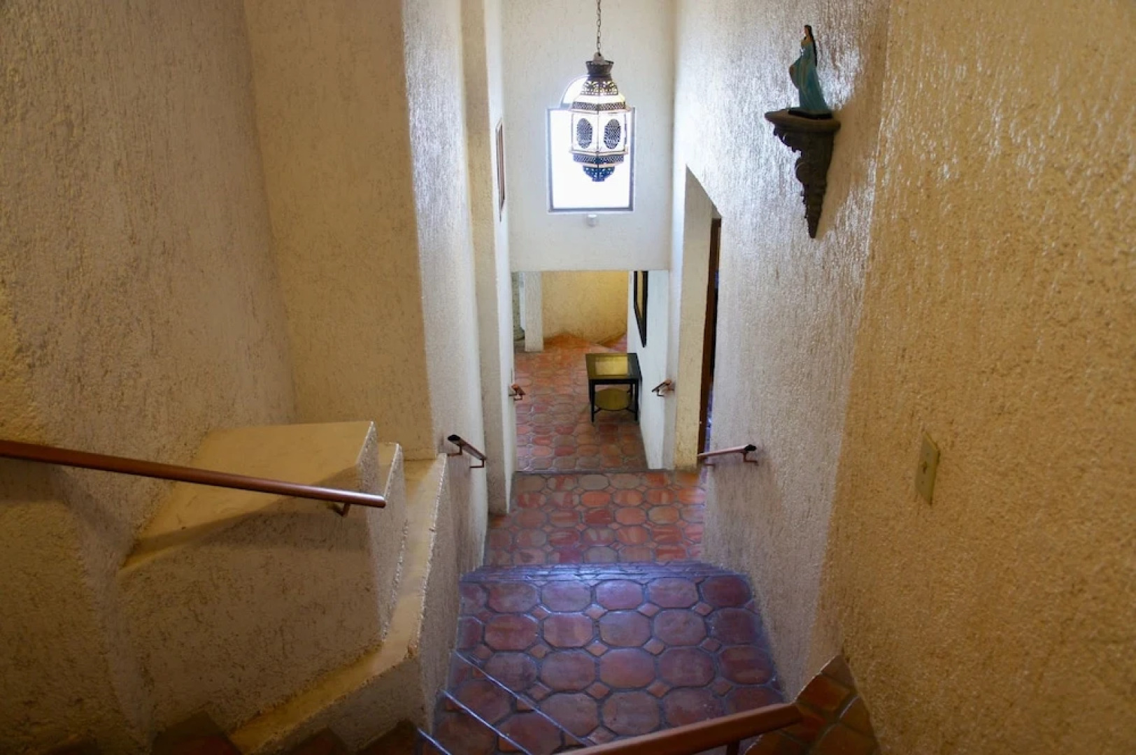 Caracol Turistico 10 3 BR by Casago