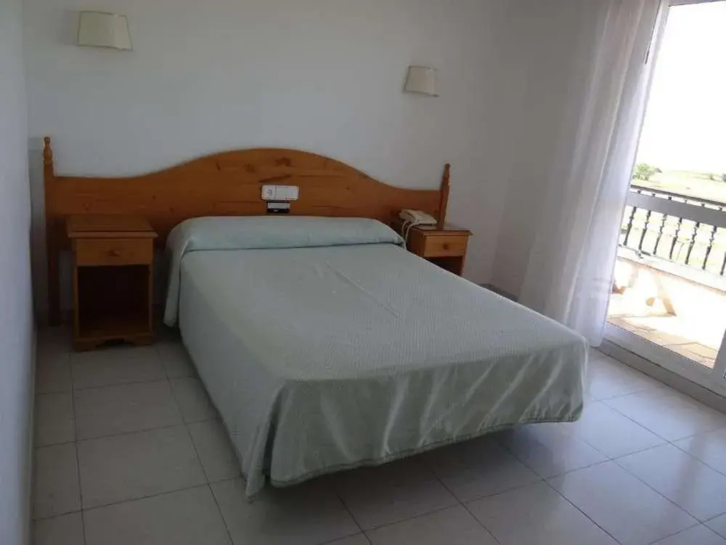 Duerming Ardora Hotel