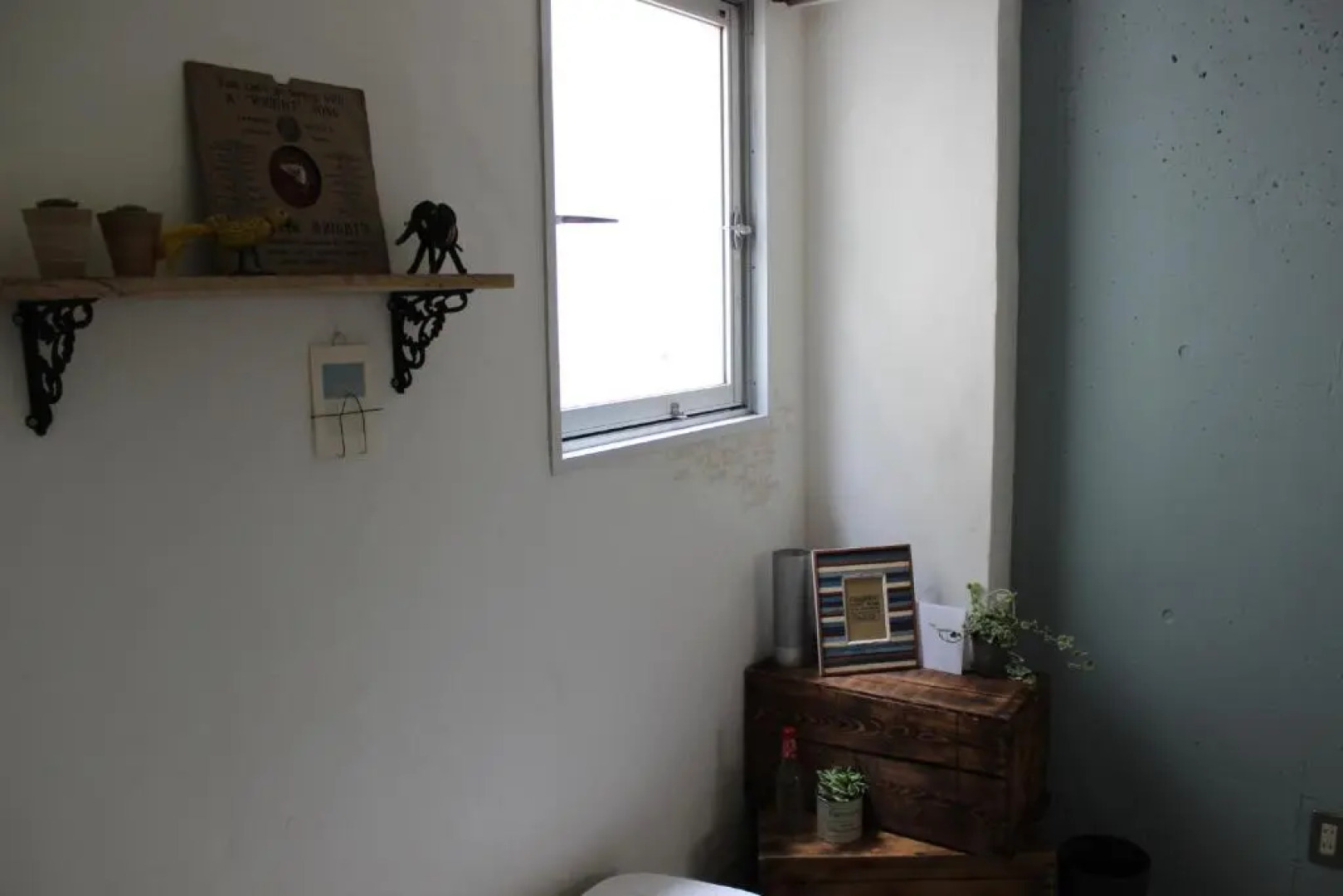 Hostel & Bar CUORE KURASHIKI