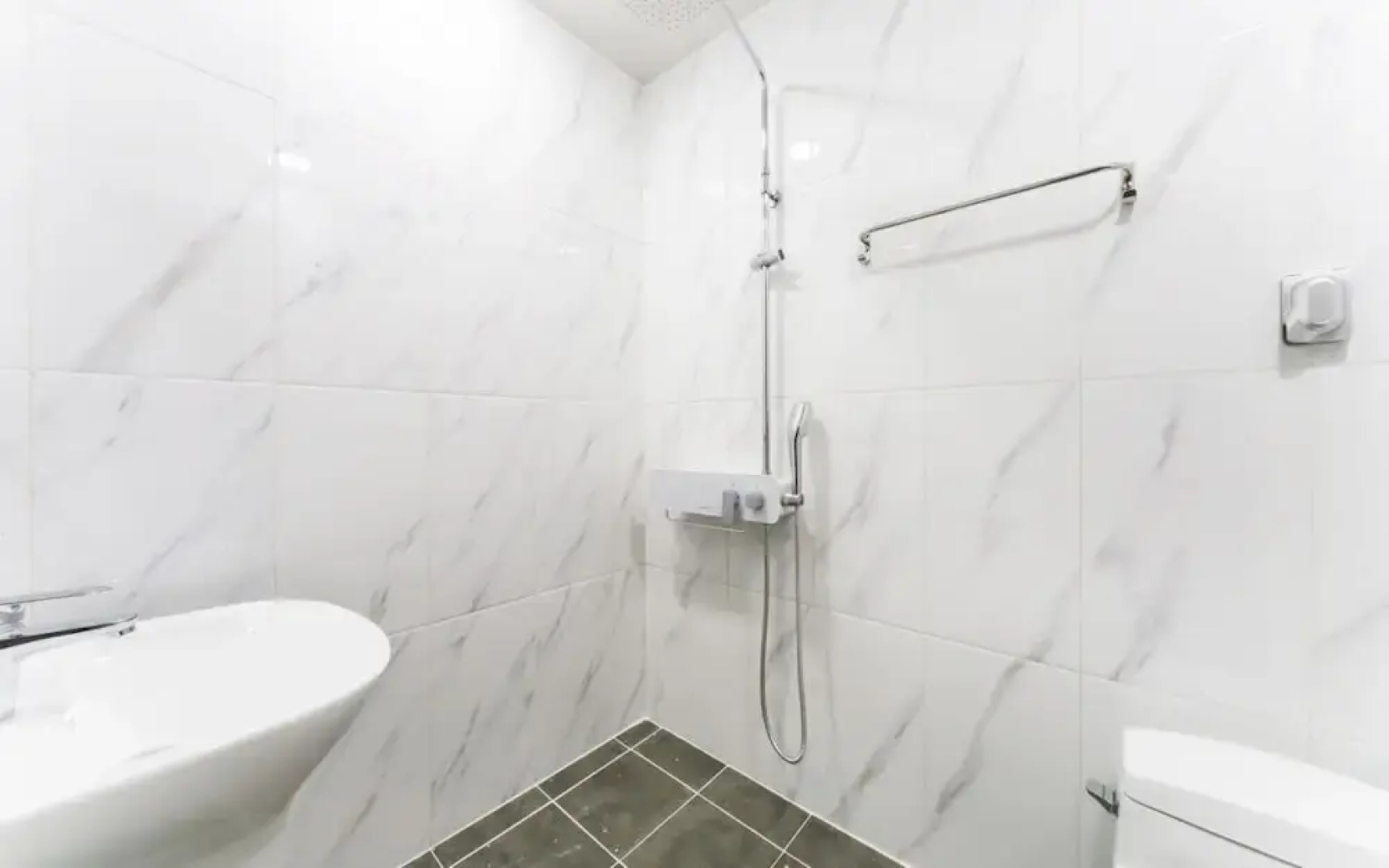 Ulleung With Ulleung