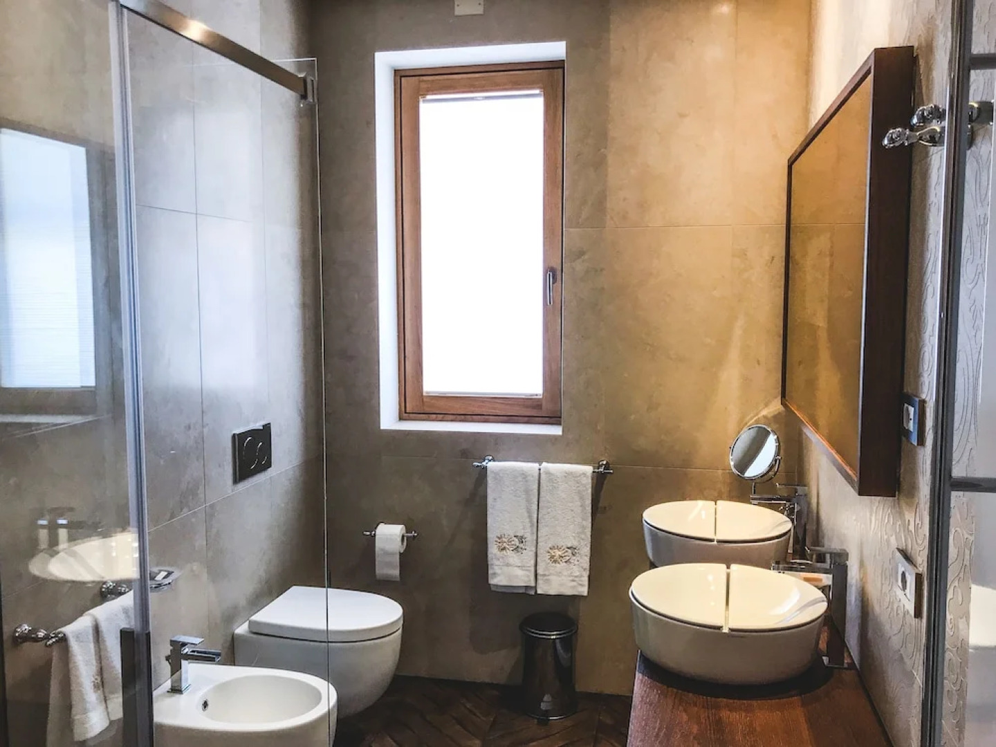 Tenuta Mara Wine Relais