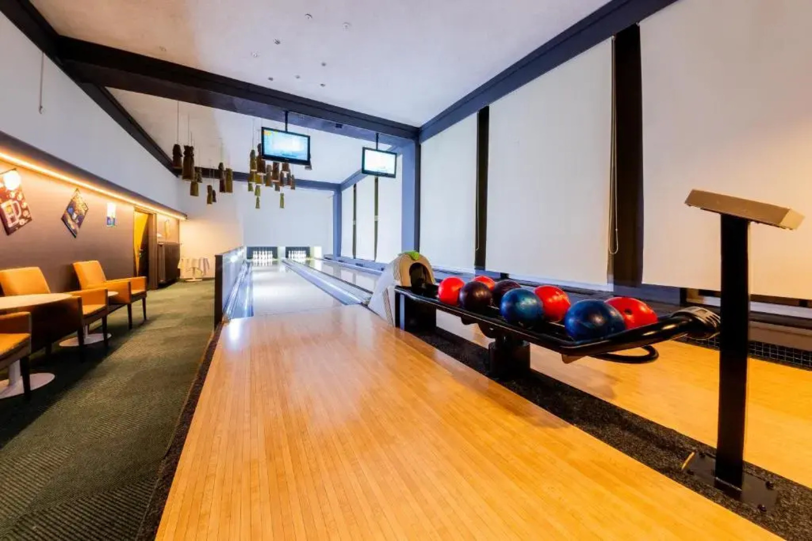 Horsky Hotel Granit A Klimaticke Kupele Tatranske Zruby