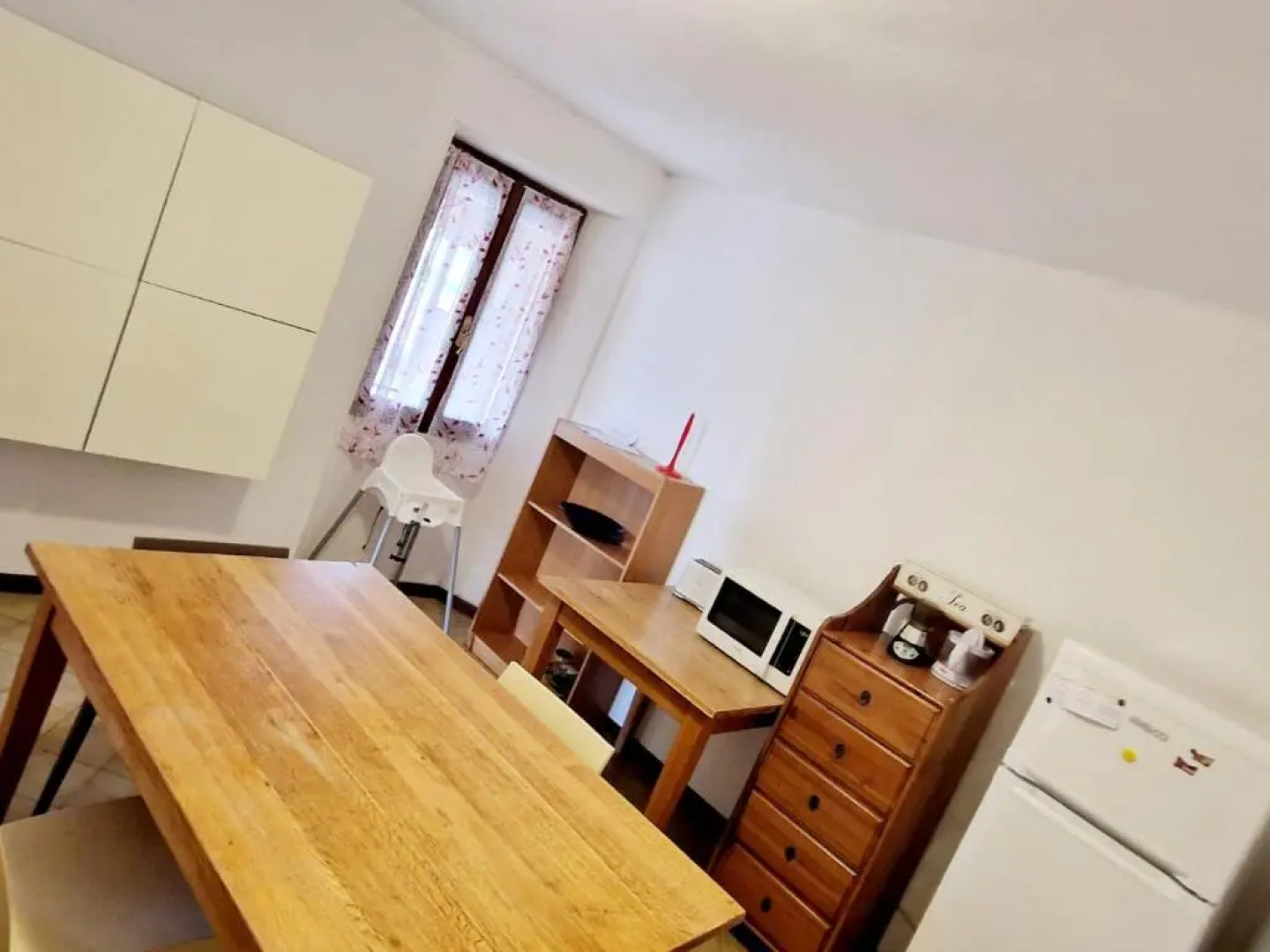 Borgo Volciano Garda Lake App.2