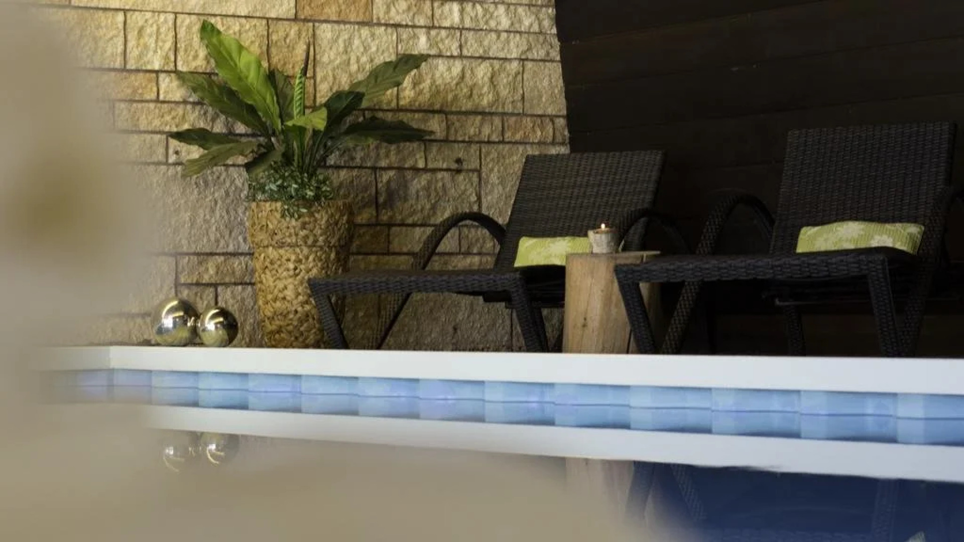 Pension Garni Christophorus