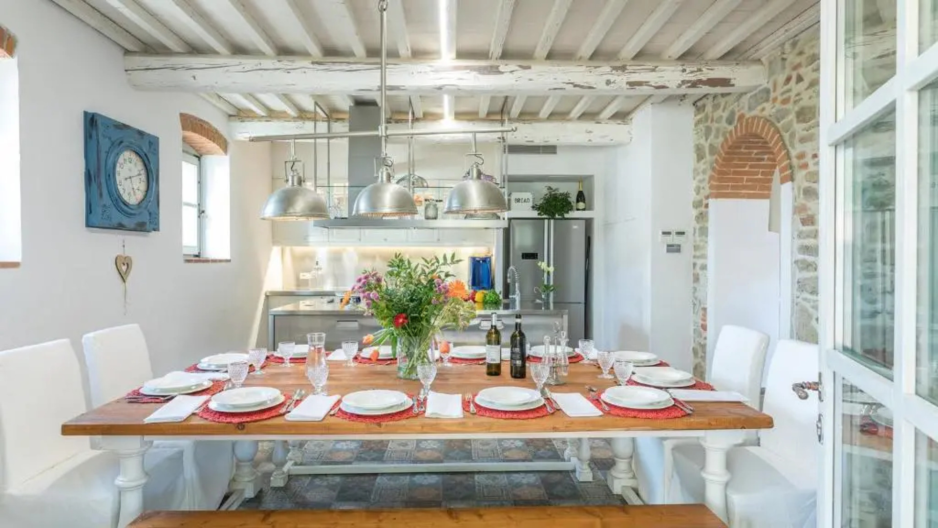 Ar-a390-arez0bt - Torre Ginestre 12