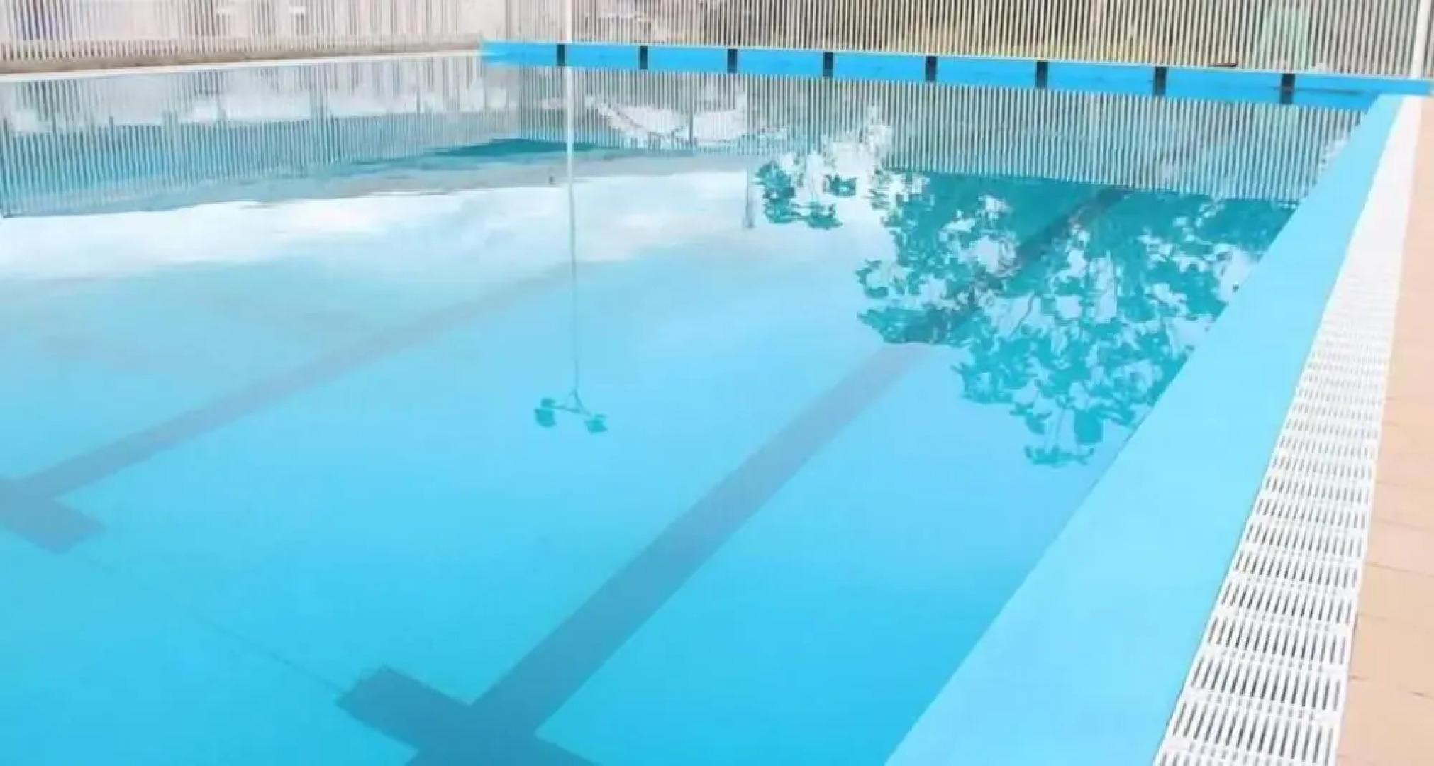 Hostal Casa Amarilla - Hostel