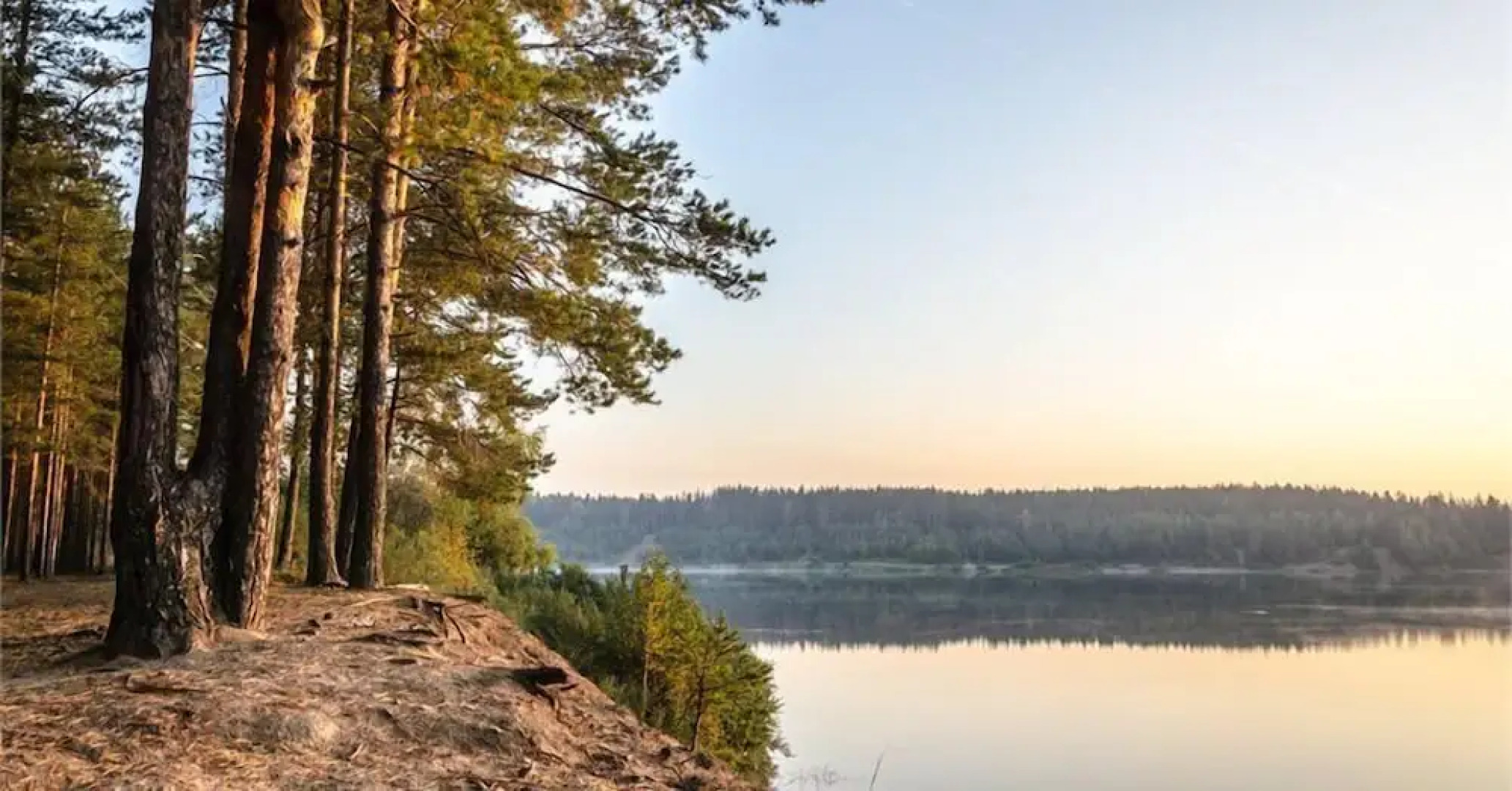 Holiday Home Rundan Skummeslovsstrand