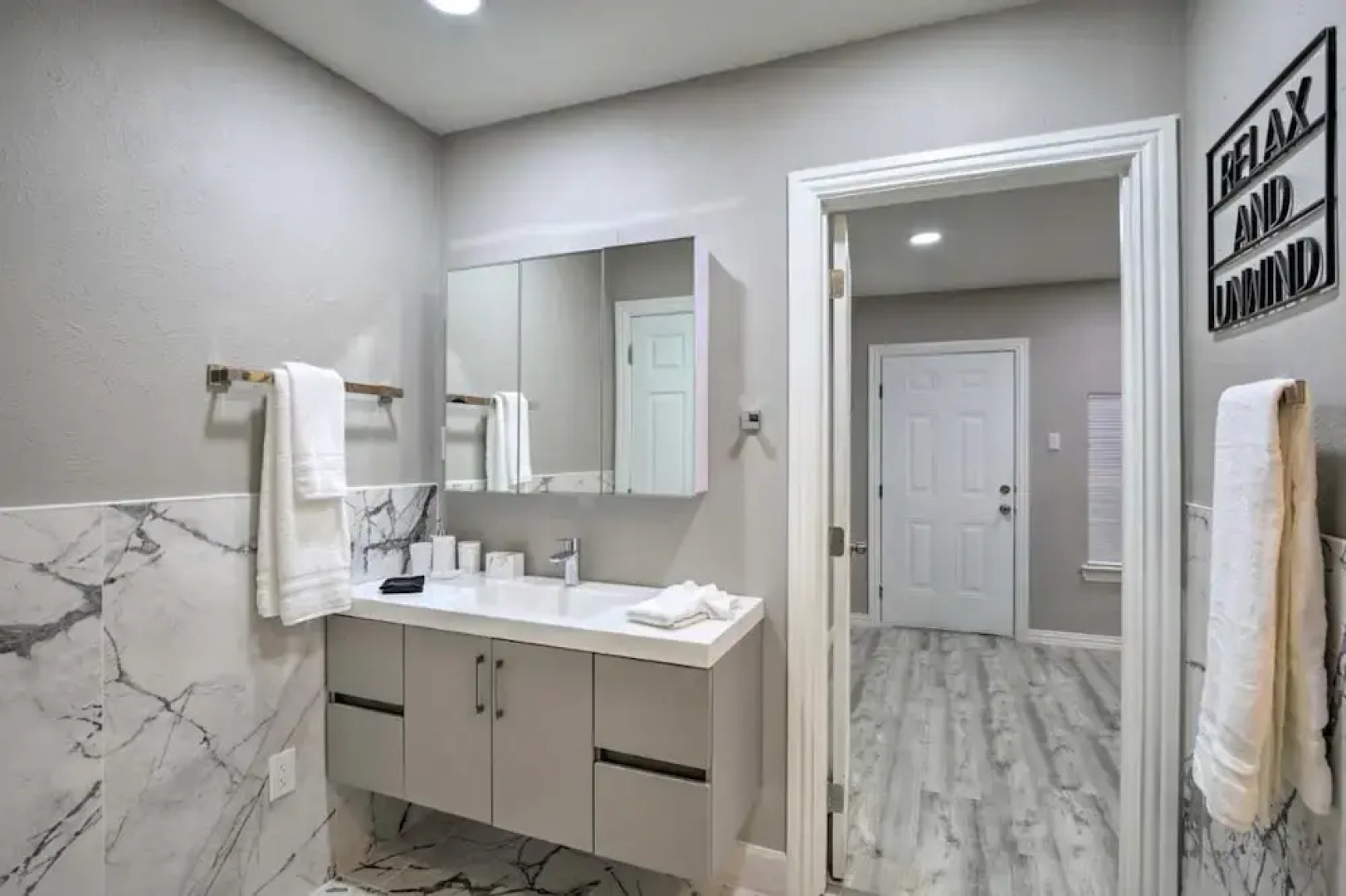 Collins Family-friendly Texas Home With Private Pool