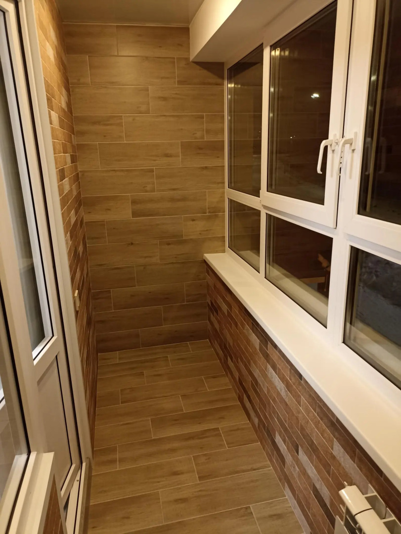 Апартаменты Все в гости в микрорайоне Видный 4