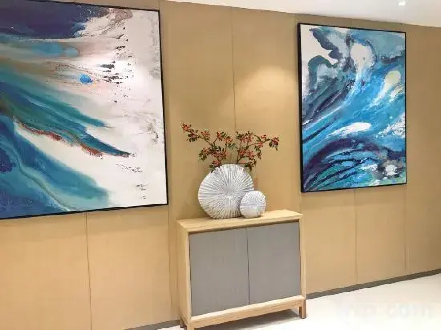 City Comfort Inn (Yingcheng Central Plaza Store)