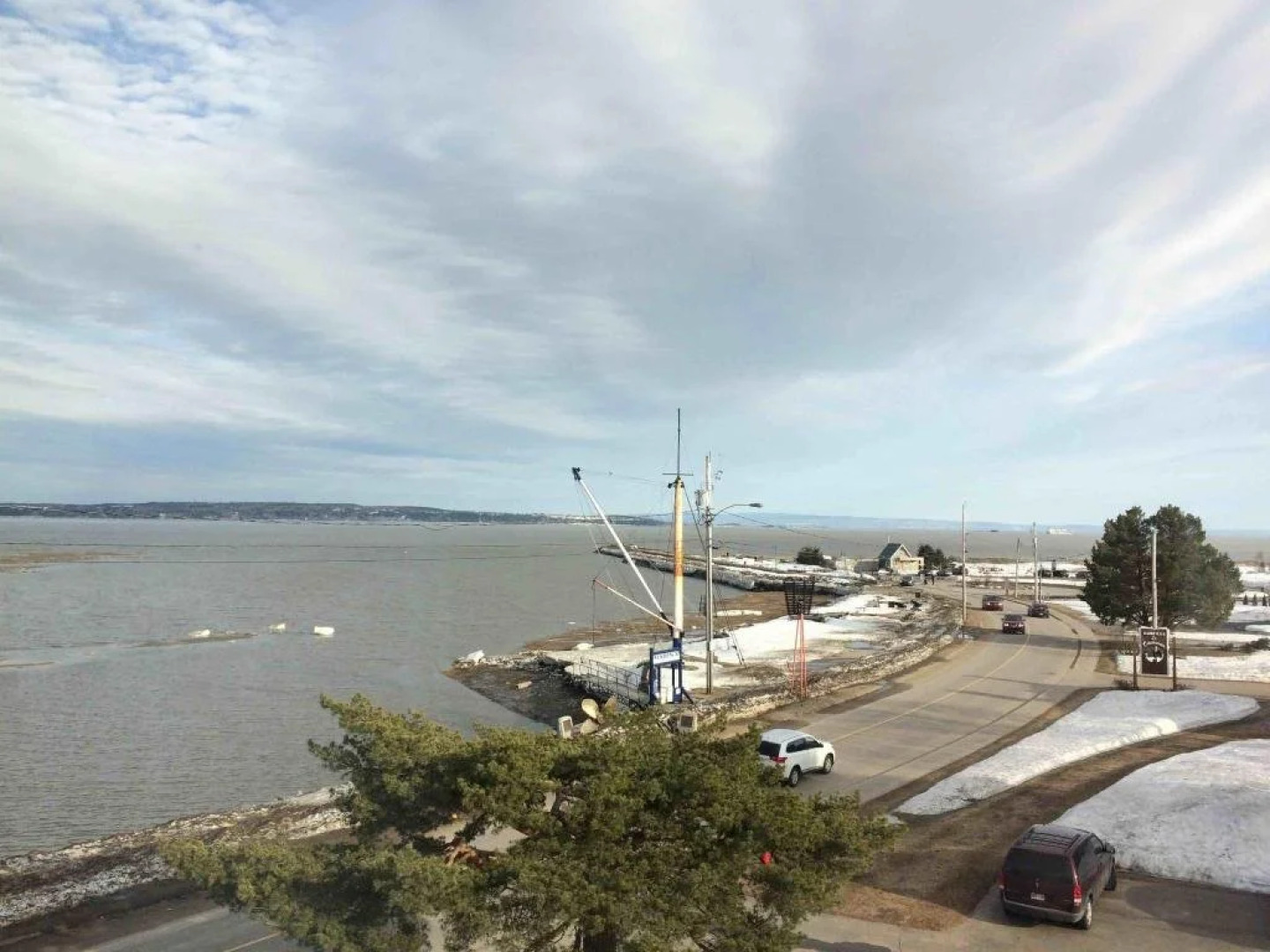 Les Petits Brasseurs