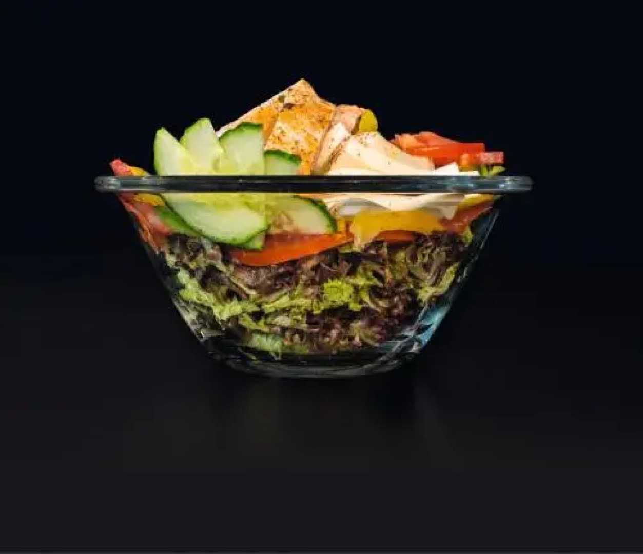 Kalchofen Coffee Bar Hotel