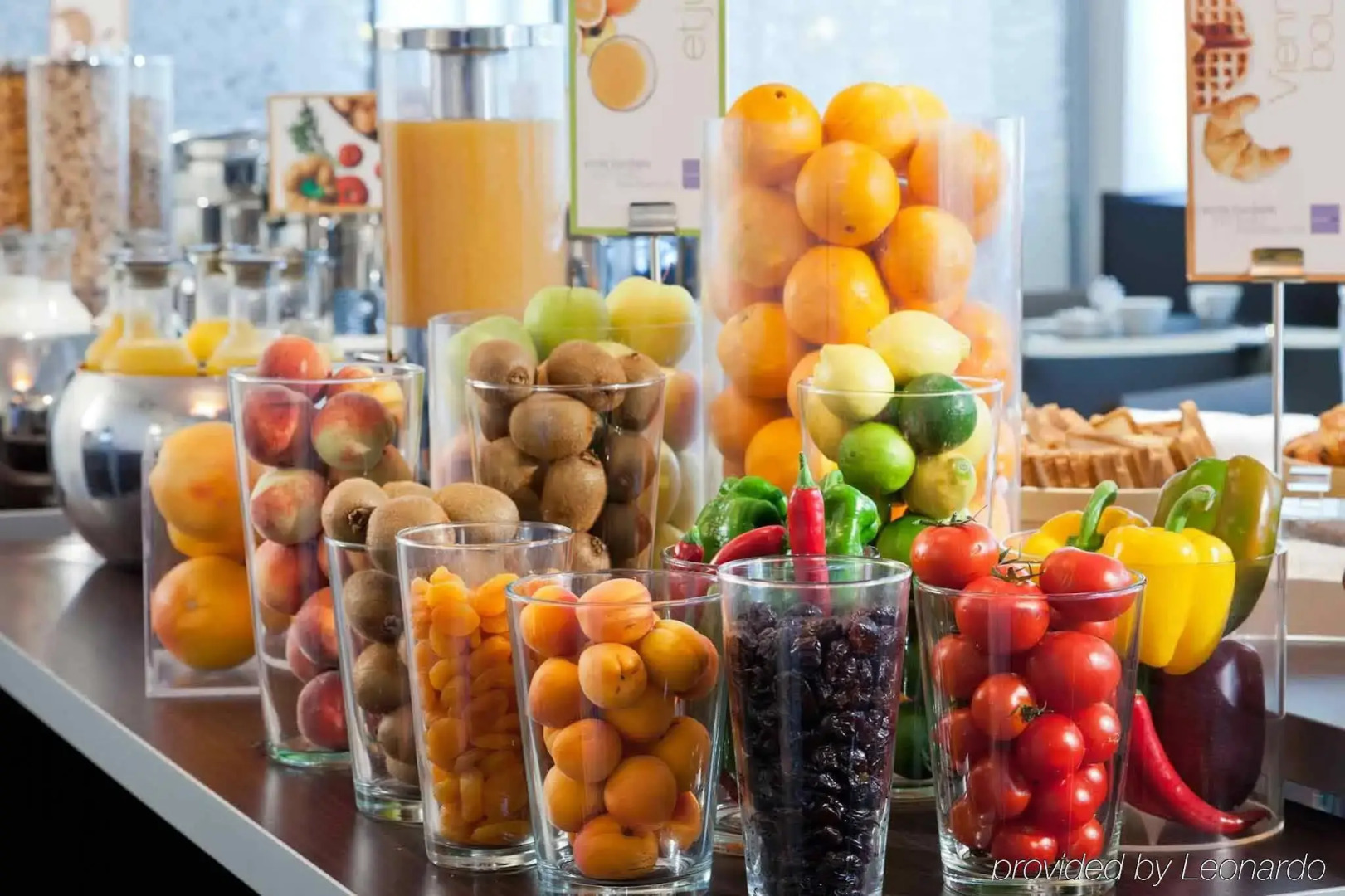 Novotel Bordeaux Mérignac