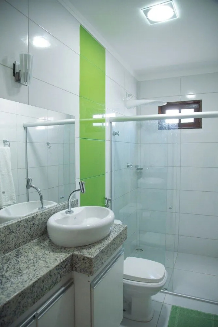 Pousada Sol dos Milagres