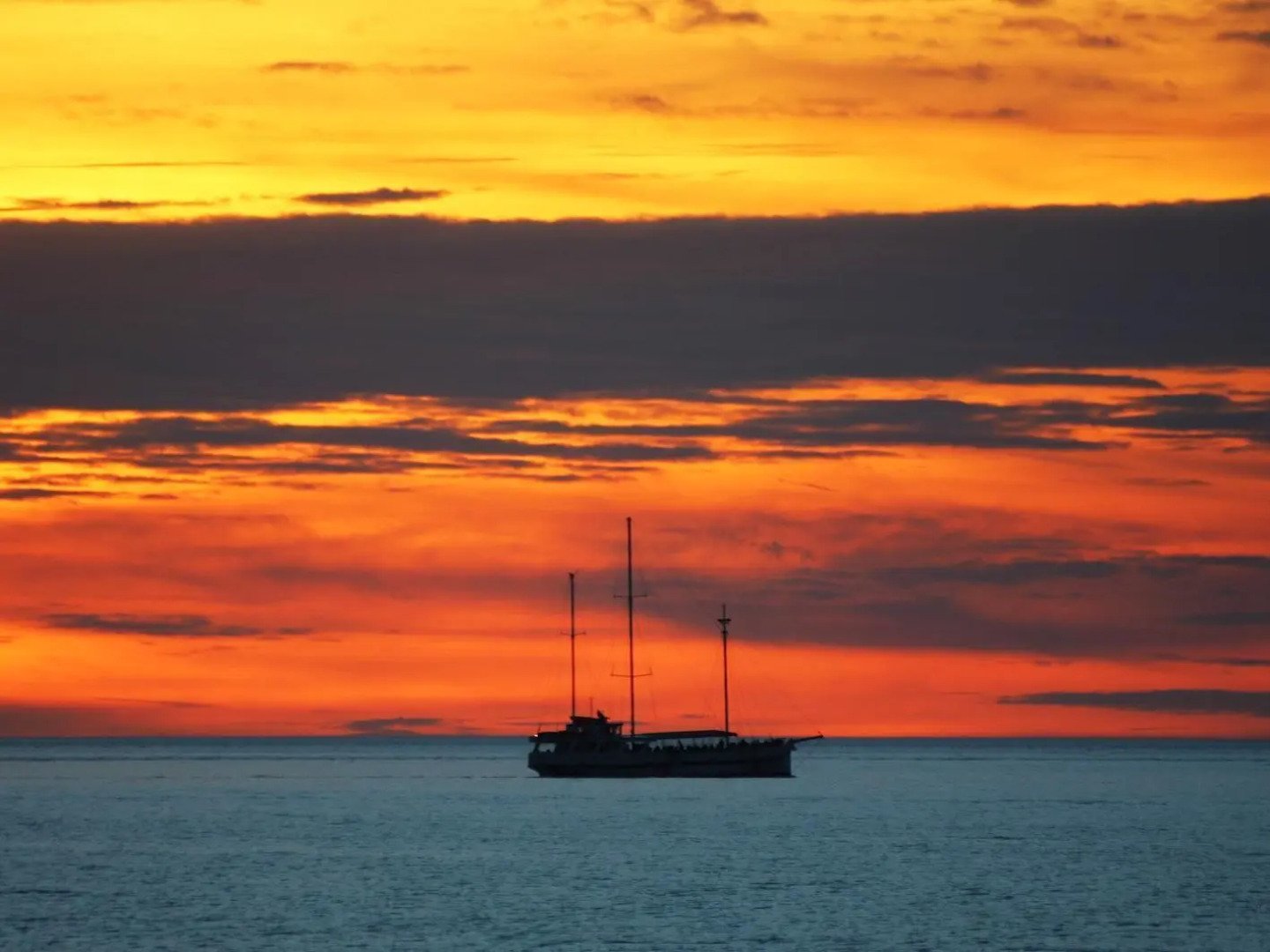 City Gardens Apartments