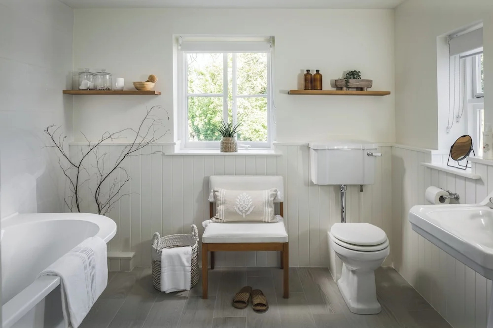 Lovely 3-bed House in West Malling, Kent