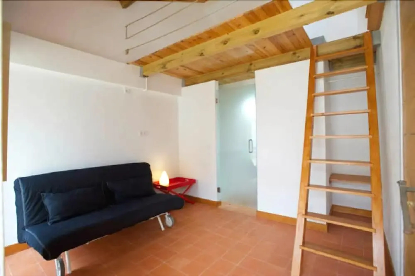 Casa da Agua Sintra Guest House