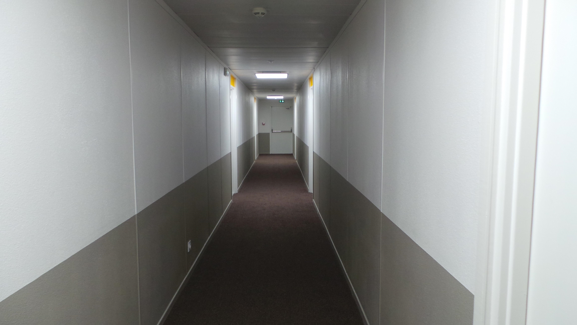 Premiere Classe Amiens