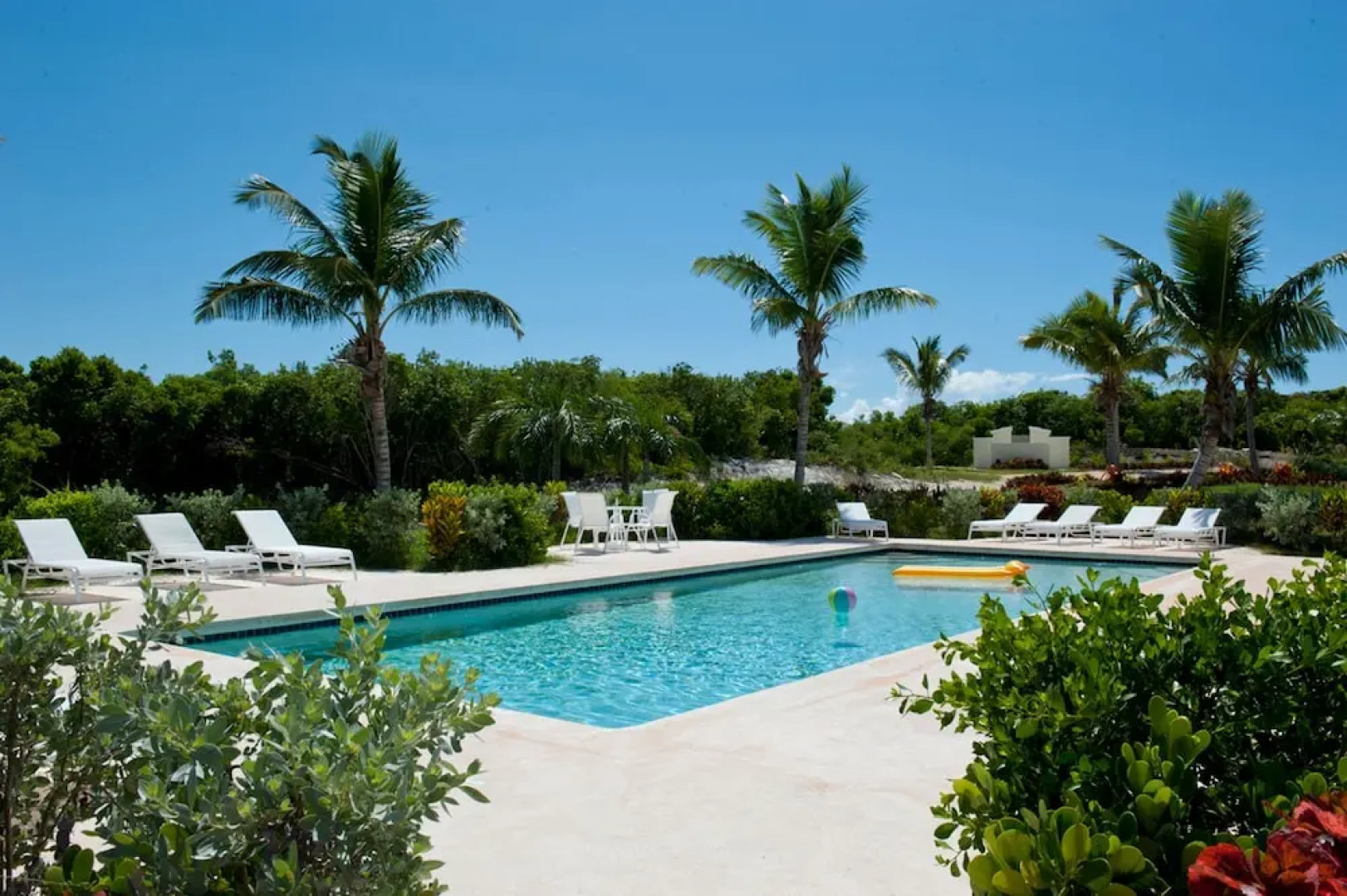 Buttonwood Reserve 1B