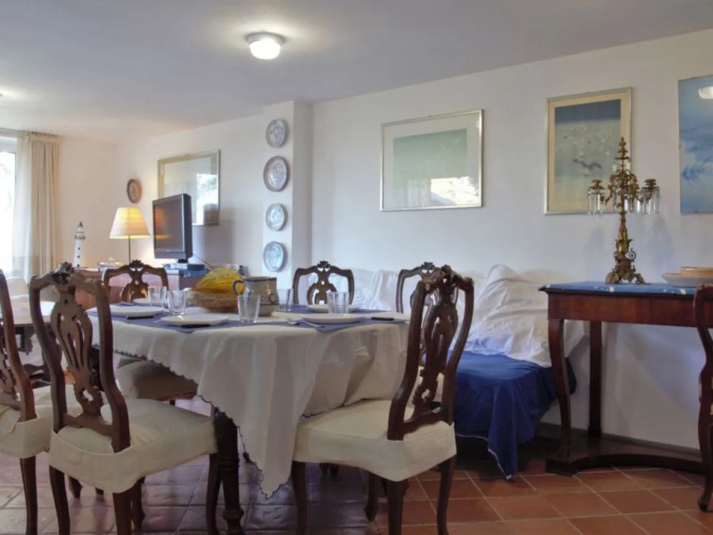 Apartment Tondini Pedaso