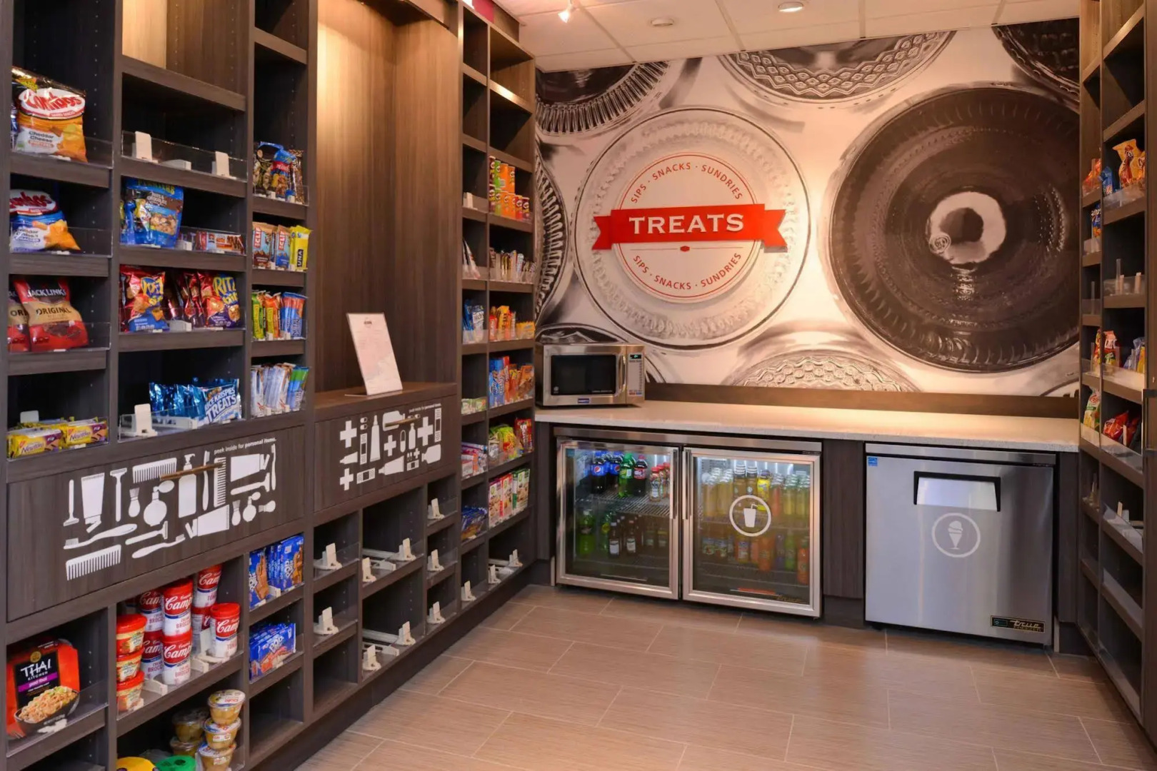 Hampton Inn & Suites Albany-East Greenbush