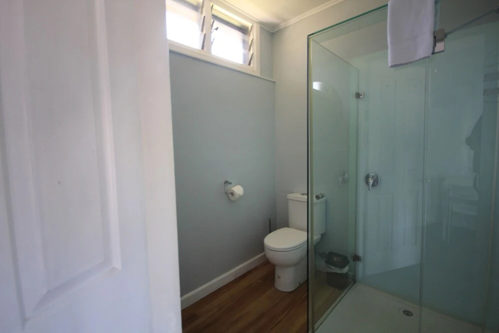 Park Lane Phillip Island Holiday Park