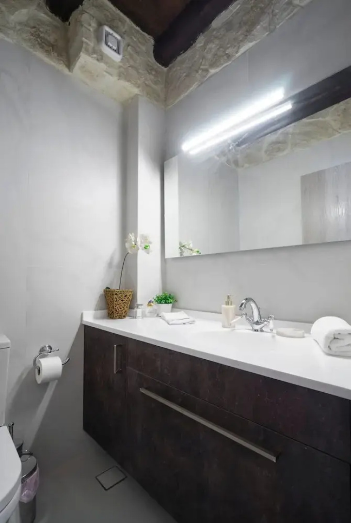 Heraklion Twins House - Private Pool Retreat