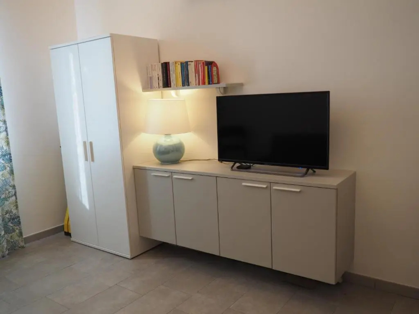 La Porta Accanto a soli 900 mt dal Gaslini