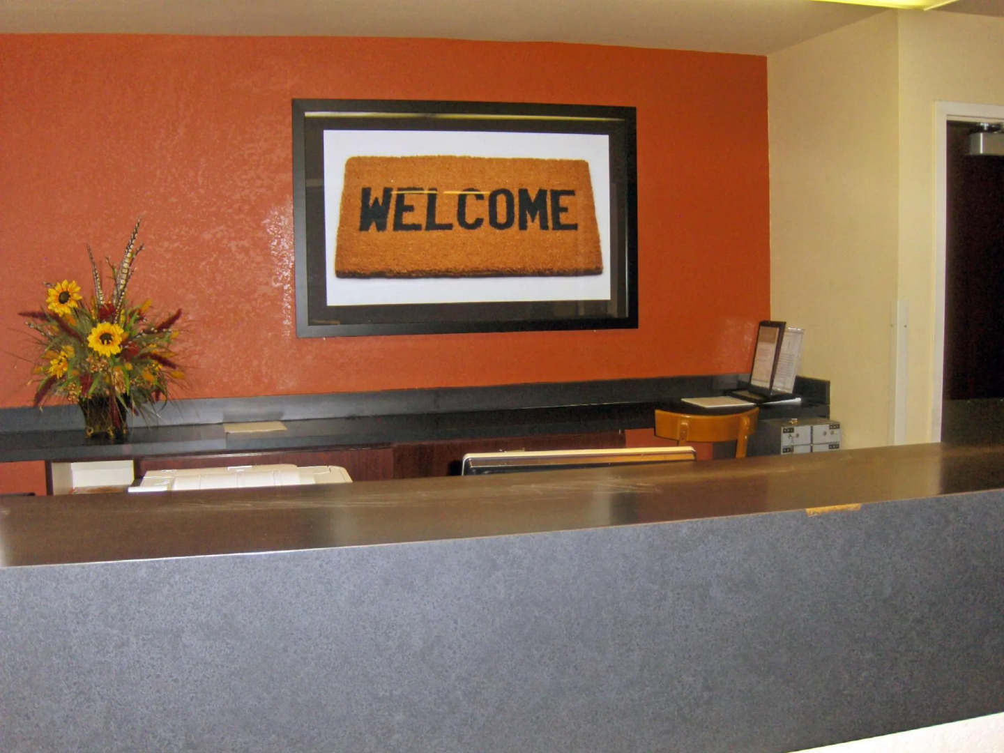 Extended Stay America Select Suites - Atlanta - Marietta - Windy Hill