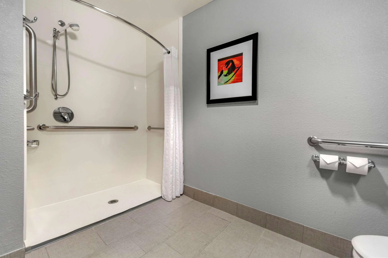 Comfort Inn Kearney I-80