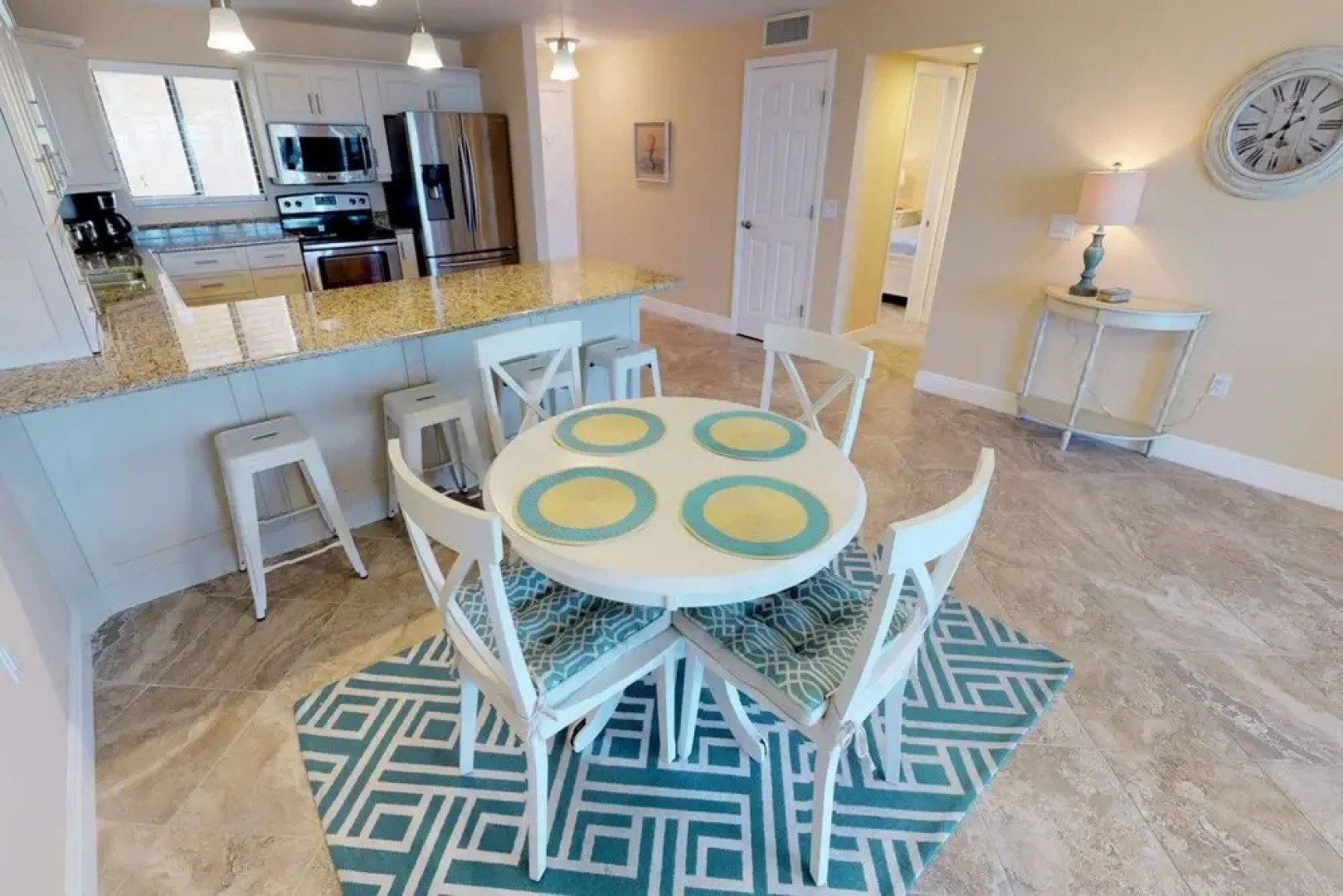 15010 Punta Rassa #102