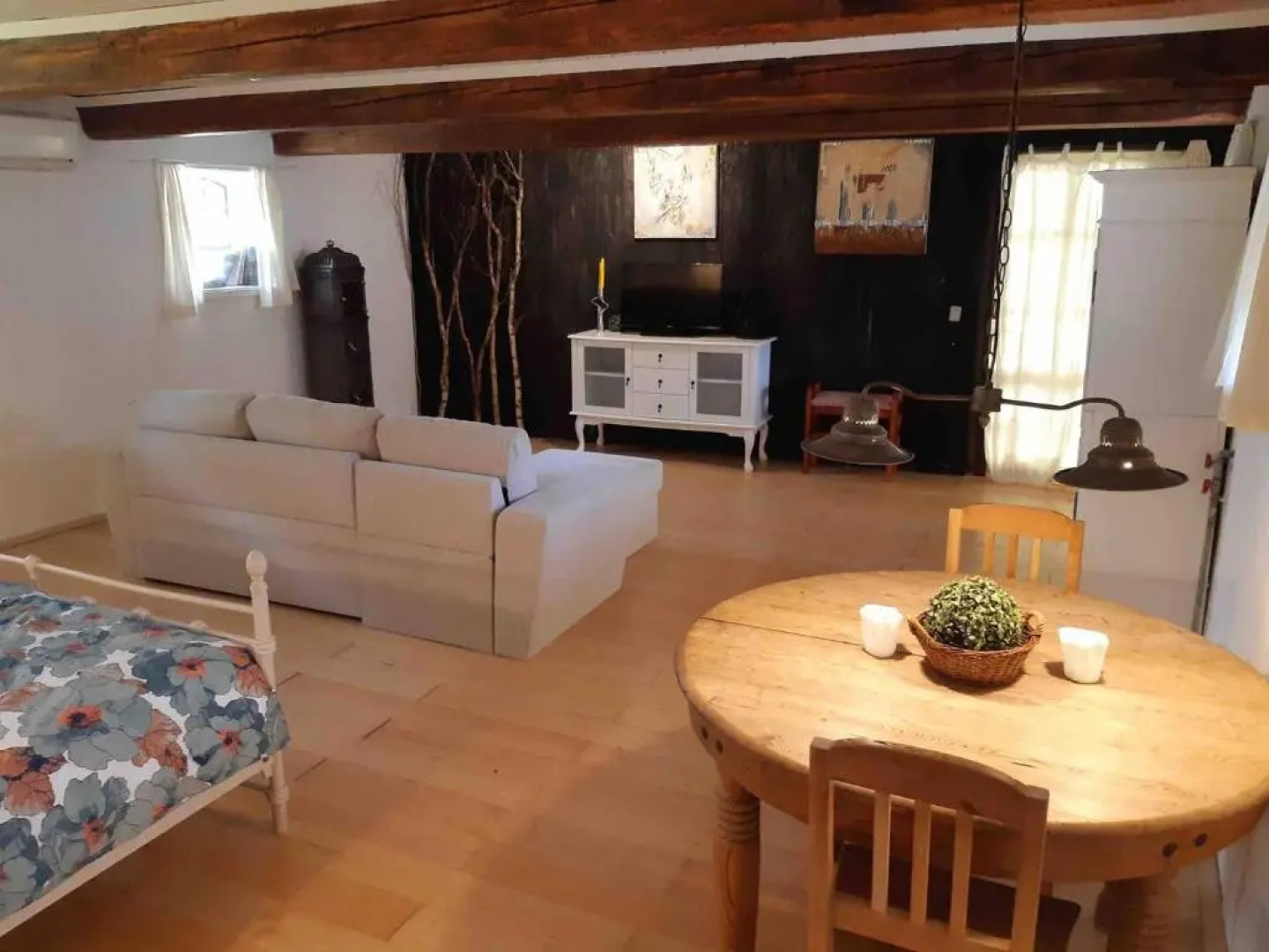 Enghavegaard Guesthouse