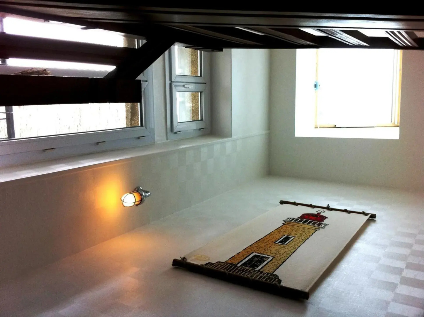 Hôtel Quic en Groigne