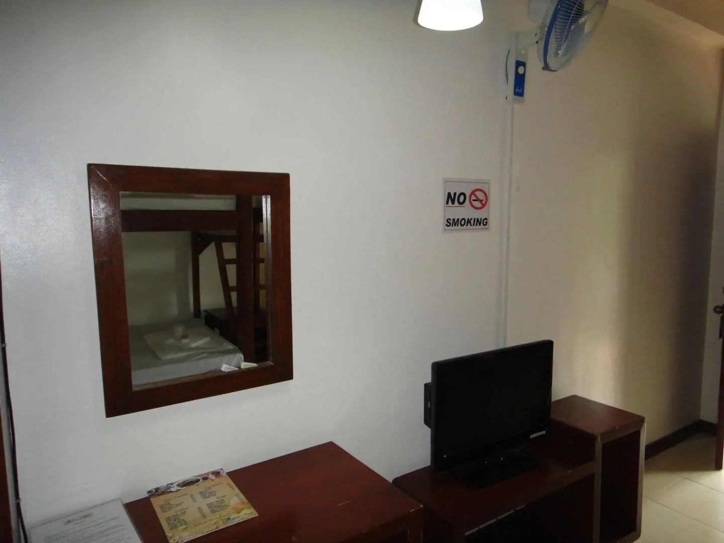 Altheas Place Palawan