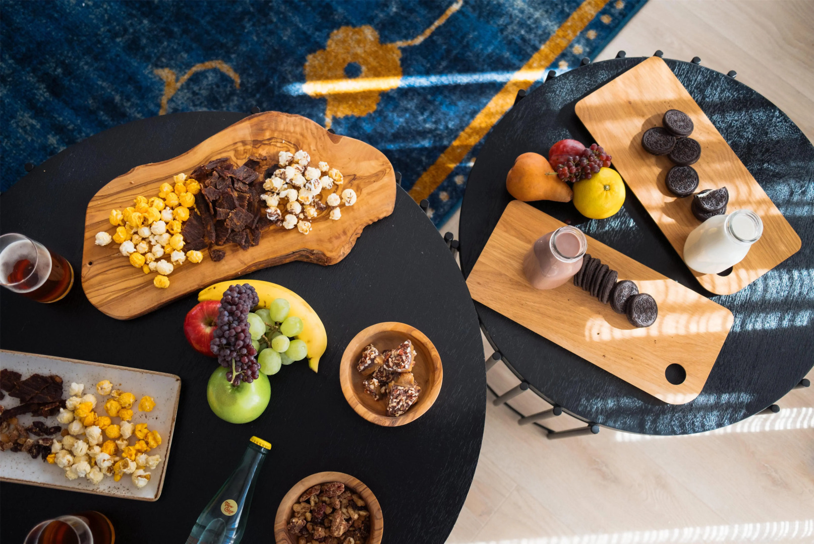 Hyatt Regency Irvine